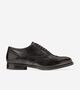 Men's Modern Classics Wingtip Oxfords Black